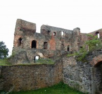 /album/fotogalerie-hrad-krakovec-zricenina-pusobiste-mistra-jana-husa/hrad-krakovecc-87-jpg/